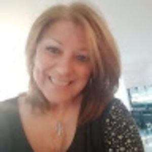 Meet your Posher, Suzanne